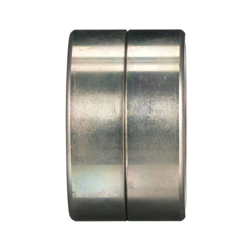 Gates V-Ribbed Belt Deflection/Guide Pulley T36745