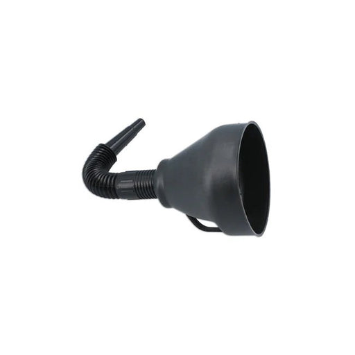 Laser Tools Flexi-funnel - PL