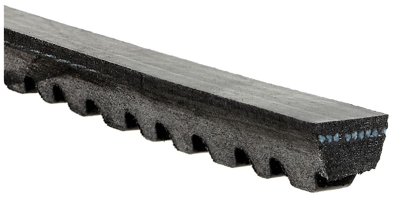 Gates XPZ1270 V-Belt