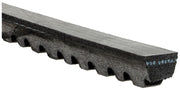 Gates XPA975 V-Belt