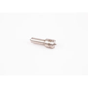 Bosch Diesel Injector Nozzle Tip 0 433 171 345