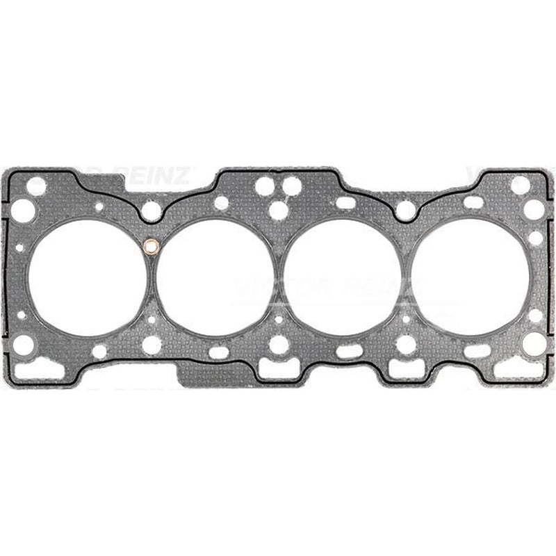 Victor Reinz Cylinder Head Gasket Thick 61-10011-00