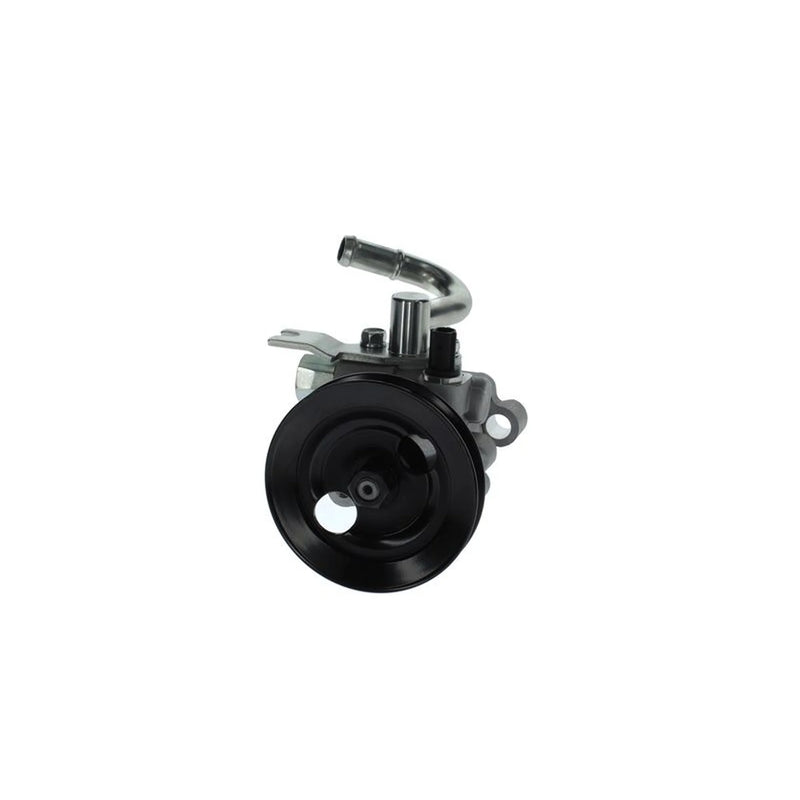 Bosch Power Steering Hydraulic Pump K S02 000 028
