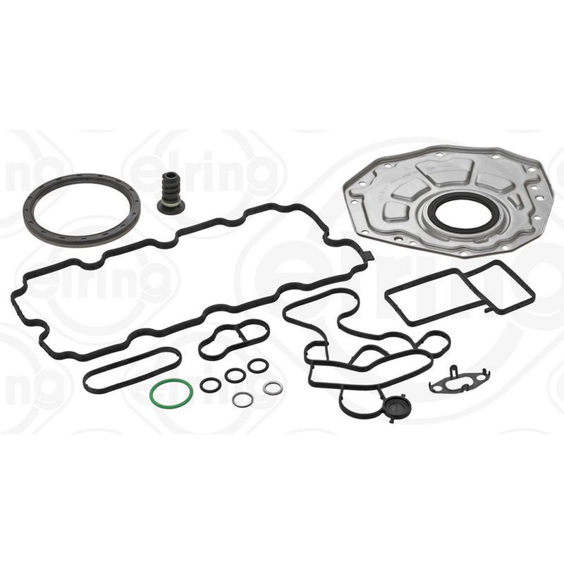 Elring Crankcase Gasket Kit ID 068.060