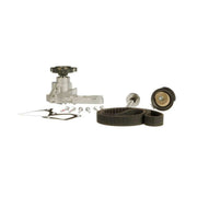 Gates Timing Belt & Water Pump Kit KP25669XS-1
