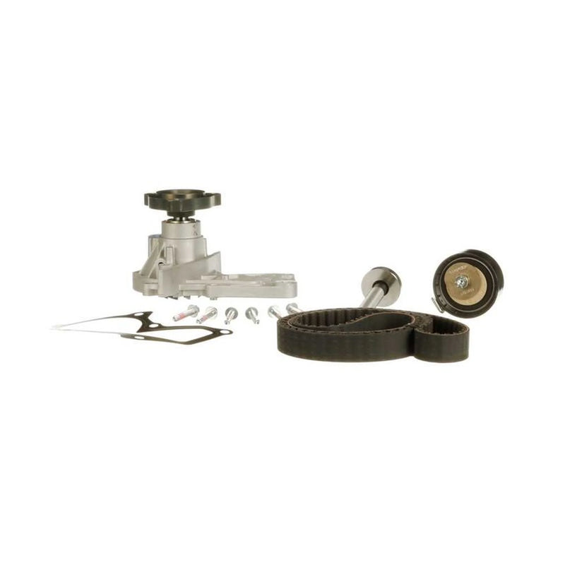 Gates Timing Belt & Water Pump Kit KP25669XS-1