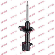 KYB Shock Absorber Damper Strut Front Right 334273