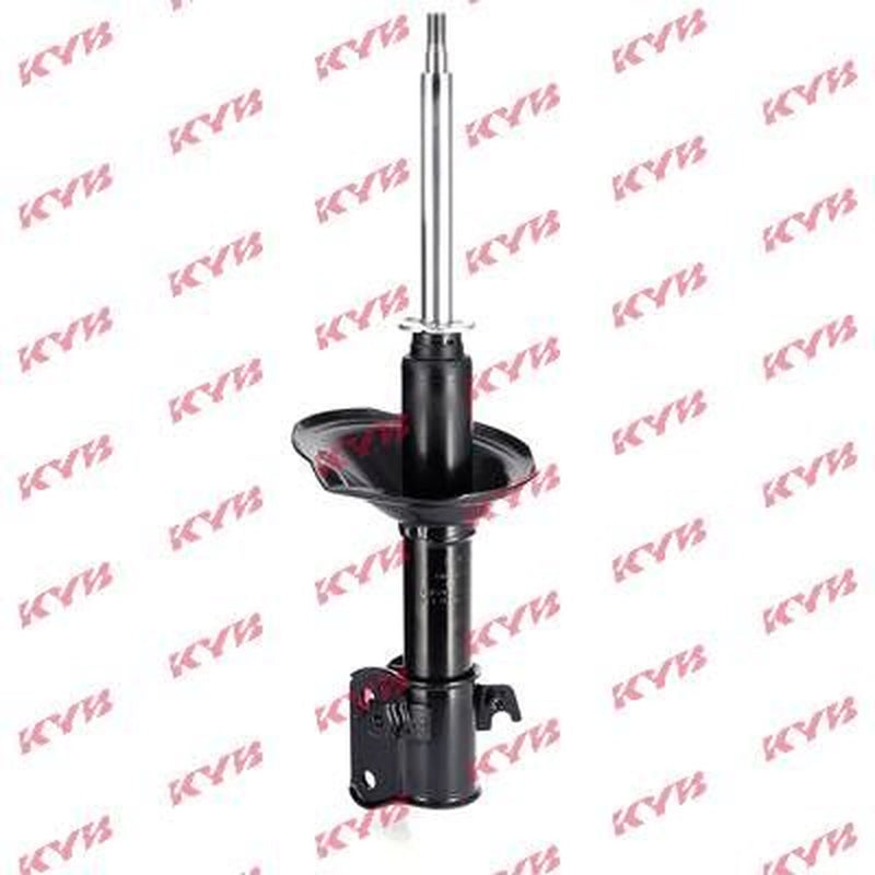 KYB Shock Absorber Damper Strut Front Right 334273