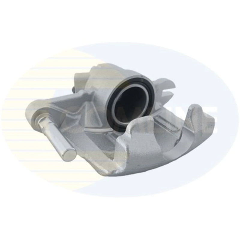 Comline Brake Caliper Assembly Front Left CBC617L