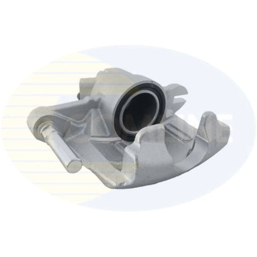 Comline Brake Caliper Assembly Front Left CBC617L