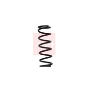 Apec Front Suspension Coil Spring ACS1574