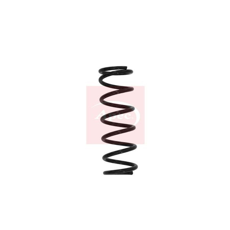 Apec 2 x Suspension Springs ACS1574