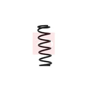 Apec Front Suspension Coil Spring ACS1574