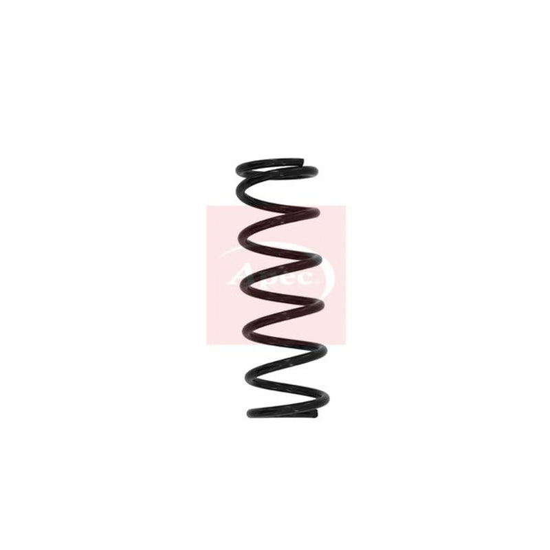 Apec Front Suspension Coil Spring ACS1574