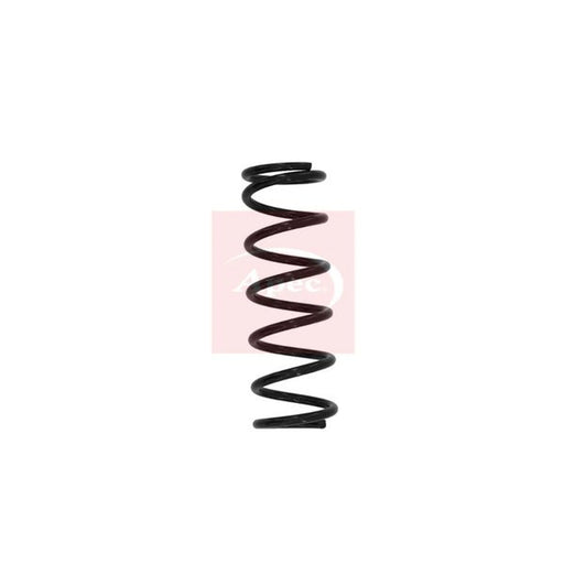 Apec Front Suspension Coil Spring ACS1574