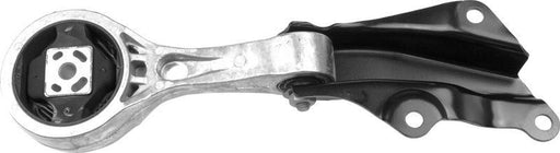 GATES ETM1335 Engine Mounting Rear Lower Fits Seat Ibiza Toledo Skoda Fabia VW Gates - Town Parts