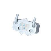 NRF Engine Oil Cooler 31233