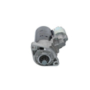 Bosch Starter Motor 12V 2kW 10 Teeth 1 986 S00 817