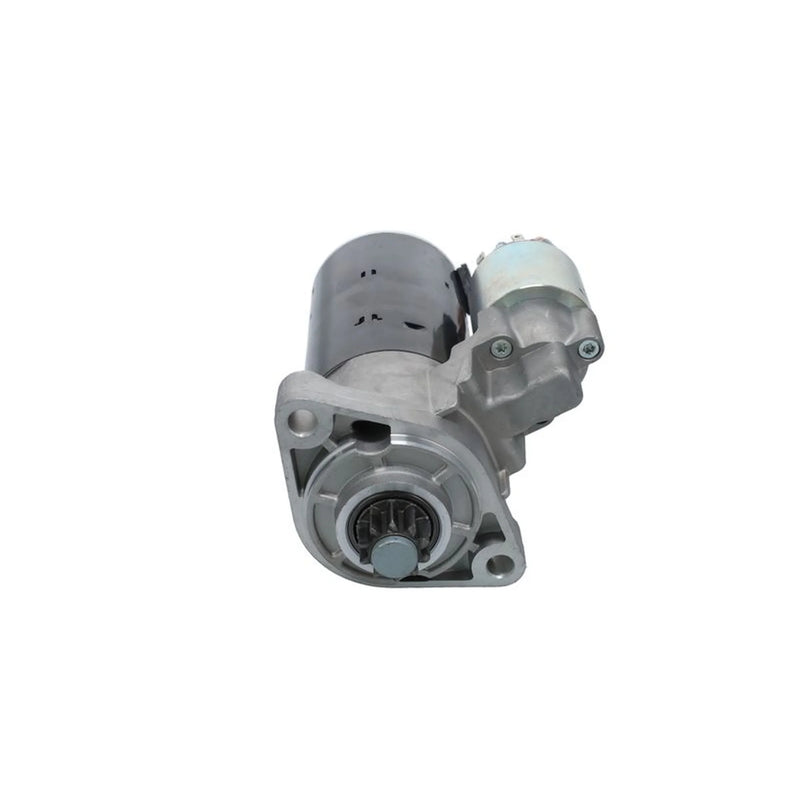 Bosch Starter Motor 12V 2kW 10 Teeth 1 986 S00 817