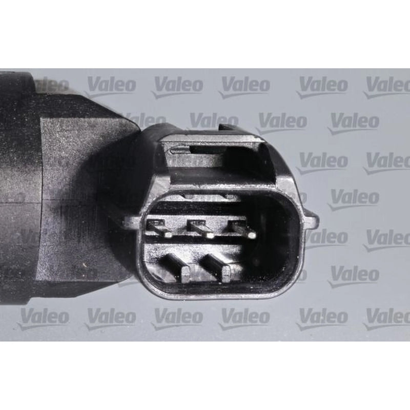 Valeo Camshaft Position Sensor 366489