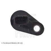 Blue Print Crankshaft Position Sensor ADN17257
