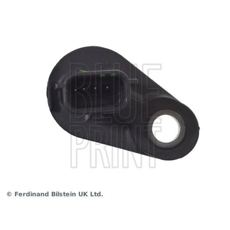 Blue Print Crankshaft Position Sensor ADN17257