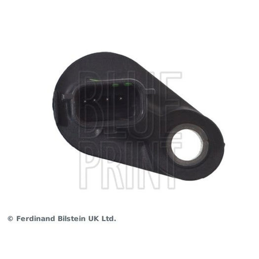 Blue Print Crankshaft Position Sensor ADN17257