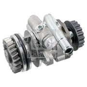 Febi Power Steering Hydraulic Pump 176464