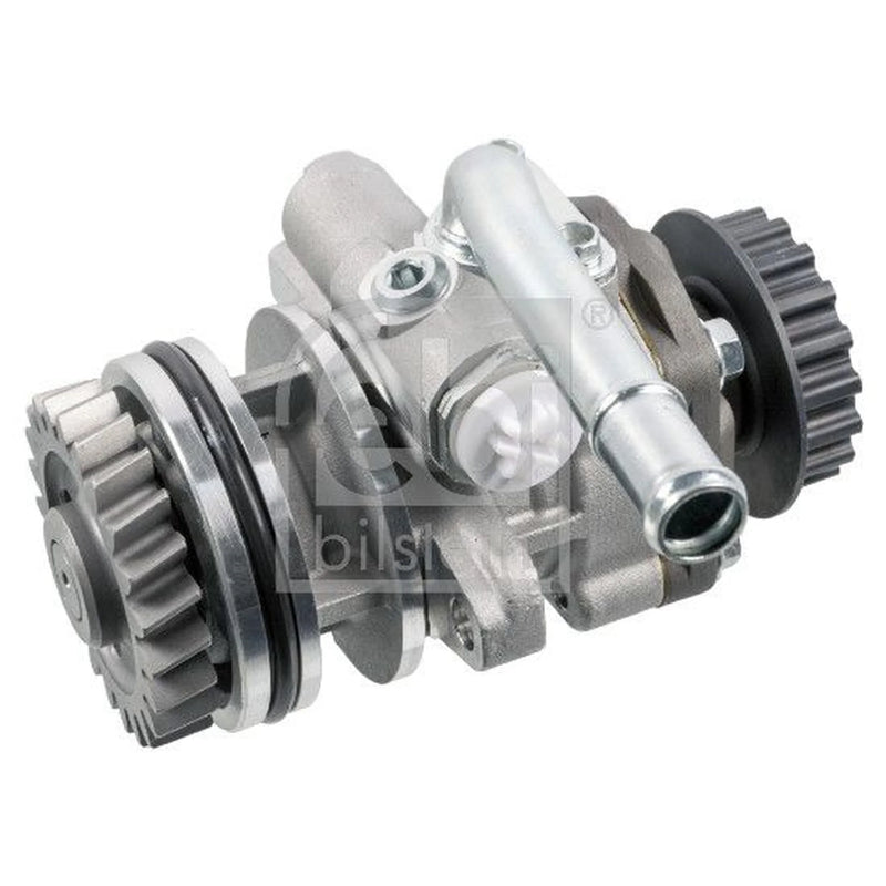 Febi Power Steering Hydraulic Pump 176464
