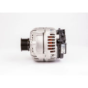 Bosch Car Alternator 12V 1 986 A01 080