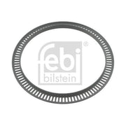Febi ABS Sensor Ring Rear Right 23220