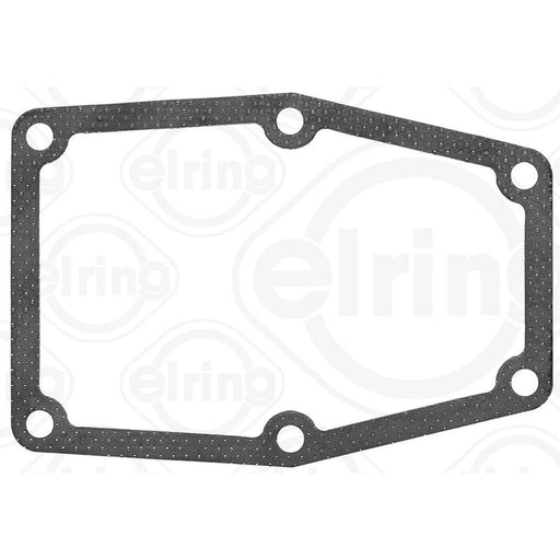 Elring Cummins Gasket Charge Air Cooler 031.170 3035223 031.170