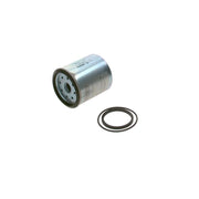 Bosch Fuel Filter Element F 026 402 114
