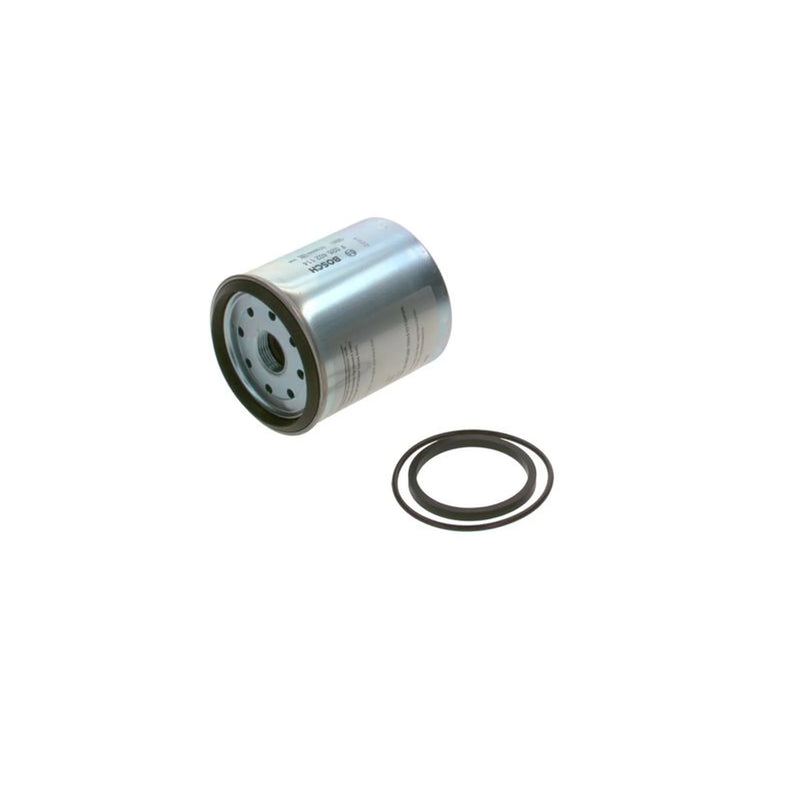 Bosch Fuel Filter Element F 026 402 114