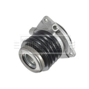 Borg & Beck Clutch Central Slave Cylinder BCS124