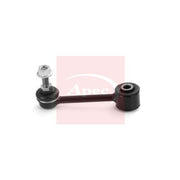 Apec Stabiliser Bar Link Coupling Rod Front Right AST4711