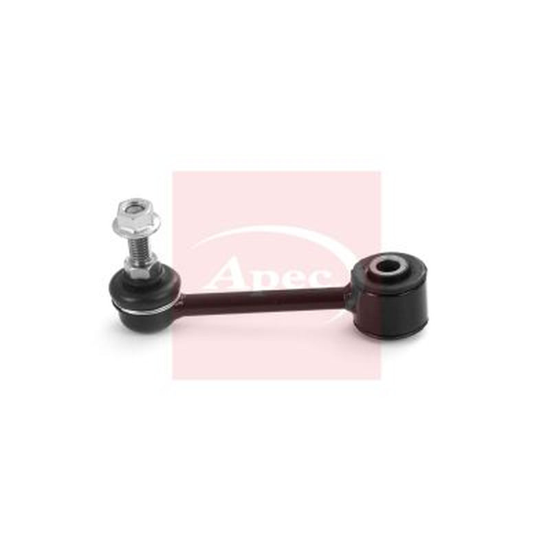 Apec Stabiliser Bar Link Coupling Rod Front Right AST4711