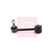 Apec Stabiliser Bar Link Coupling Rod Front Right AST4711