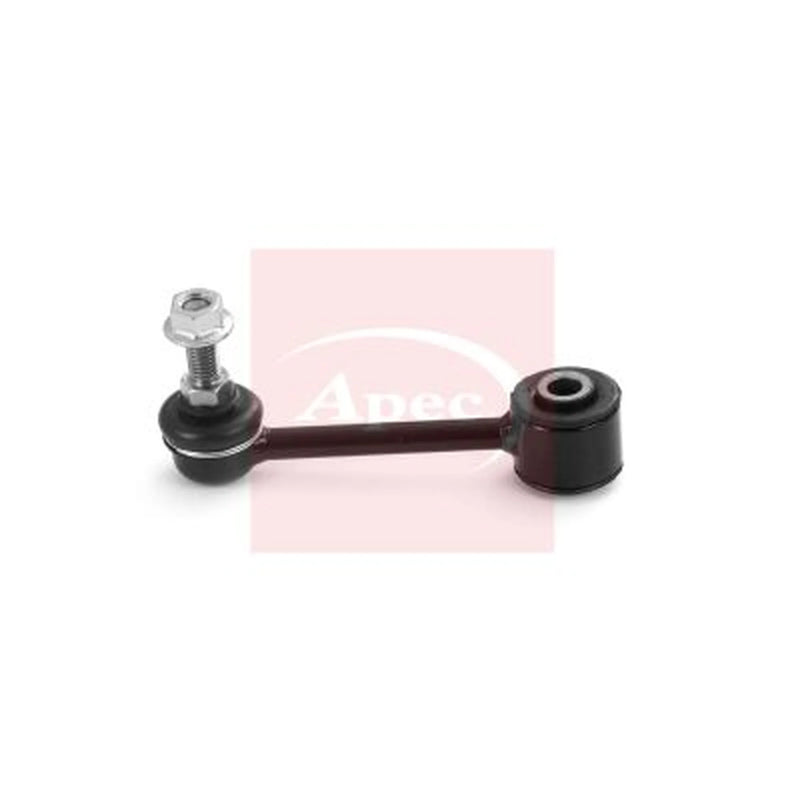 Apec Stabiliser Bar Link Coupling Rod Front Right AST4711