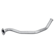 Hella Exhaust Pipe OD 8LA 366 006-531