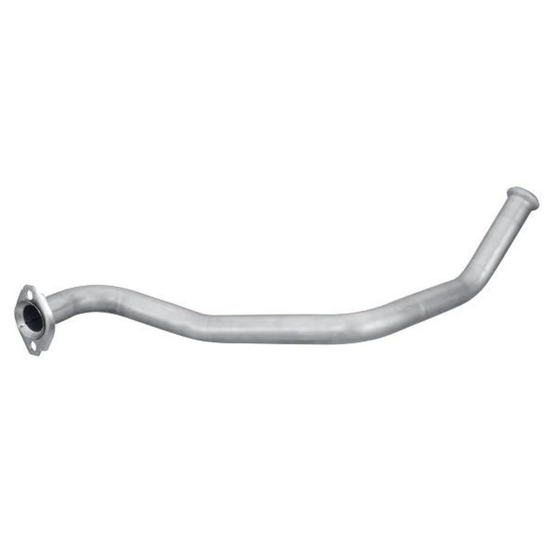 Hella Exhaust Pipe OD 8LA 366 006-531