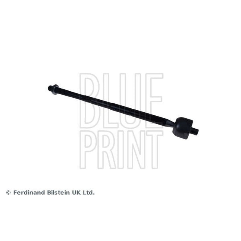 Blue Print Stabiliser Drop Link Front Right ADG087204