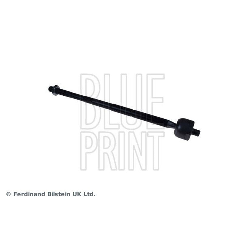 Blue Print Stabiliser Drop Link Front Right ADG087204