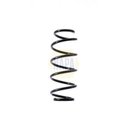 NAPA Front Suspension Coil Spring NCS1497