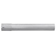 Hella Exhaust Pipe OD 8LA 366 003-581