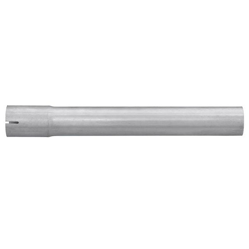 Hella Exhaust Pipe OD 8LA 366 003-581