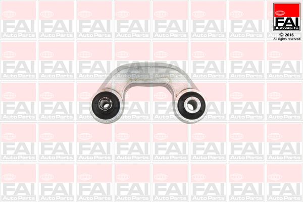 FAI Stabiliser Bar Link Coupling Rod