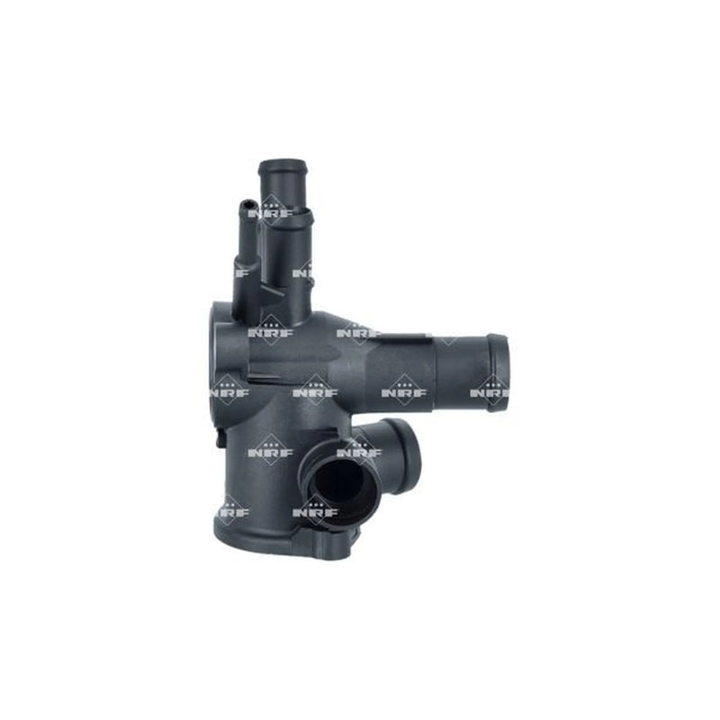 NRF Coolant Flange Housing Connector 775103