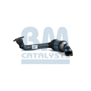 BM Catalysts Homologated Petrol Cat BM91038H