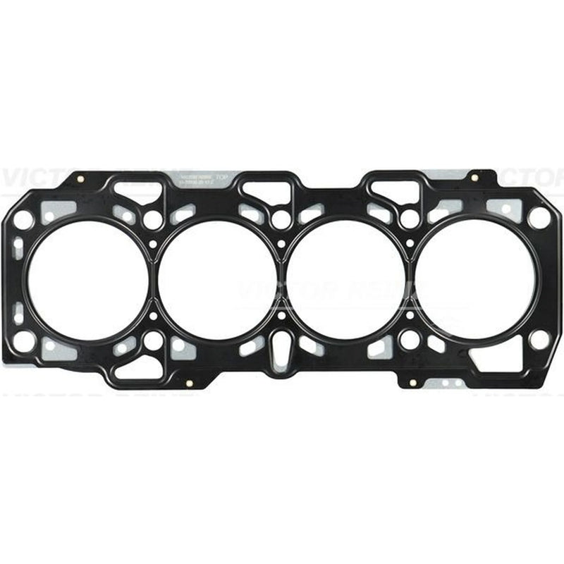 Victor Reinz Cylinder Head Gasket 1mm Thick 61-35630-20